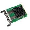 Karta jungiama į tinklą Intel NIC/OCP iki 10Gb SFP+x 2 OEM