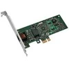 Intel EXPI9301CTBLK, vidinis, laidinis, PCI Express, 1000 Mbit/s