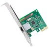 Karta jungiama į tinklą Intel Network Card Internal