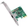 Karta jungiama į tinklą Intel Network Card Internal