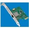 INTG INTEL I226T1 Ethernet tinklo adapteris urmu