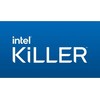 Karta jungiama į tinklą Intel Killer Wi-Fi 7 BE1750 M.2 2230 (BE201.NGWG.NVX)