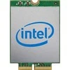 Karta jungiama į tinklą Intel Intel WiFi tinklo adapteris M.2 2230 6 AX201 vidinis masinis
