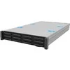 Intel Barebone M50CYP2UR312 Coyote Pass 2HE