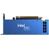 Vaizdo plokštė Grafikos plokštė Intel Arc Pro B50
