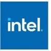 Intel Wi-Fi 6E AX211 (Gig+), vidinis, belaidis, M.2, WLAN, Wi-Fi 6E (802.11ax), 2400 Mbit/s