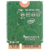 Maršrutizatorius INTEL NIC WI-FI 6E AX211 2230 2x2 AX R2 6GHz + BT vPro