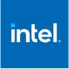 Karta jungiama į tinklą Intel Wi-Fi 7 R2 BE213 non vPro 2230 2x2 BE+ (BE213.NGWG.NV)