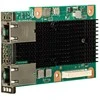 SERVERIO ACC ETH MODULIS RJ45/X557T2OCPG1P5 950179 INTEL