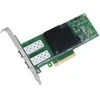 Intel X710-DA2