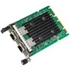 INTG INTEL Ethernet tinklo adapteris OCP 3.0 X710-T2L mažmeninės prekybos vienetas