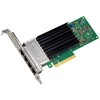 Intel ETHERNET X710T4L SVR/SINGLE