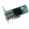 Intel Ethernet tinklo adapteris XXV710DA2BLK PCI-E 2xSFP28+ 25GbEBulk