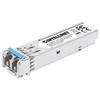 Intellinet Network Solutions Intellinet 508742 tinklo relių modulis Šviesolaidis
