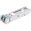 Intellinet tinklo sprendimai INTELLINET Mini-GBIC Industrie 1GBase-LX LC SM 10km MSA