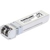Šakotuvas Modulis SFP Intellinet Network Solutions INTELLINET Mini-GBIC 10GBase-SR LC Daugiamodis 300m HPE