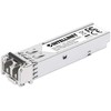 Modulis SFP Intellinet Network Solutions INTELLINET Mini-GBIC 1GBase-SX LC MM 550m MSA-Konform