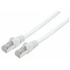 Intellinet Network Solutions 7 Cat kabelis 1,5 m