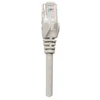 Intellinet 737296 tinklo kabelis 50 m Cat6a S/FTP (S-STP) Pilka