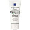 Abena Intensive Care Kremas, , 100 ml, without color and perfume, 70% fat (6966)