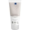 Abena Intensive Care Kremas, , 100 ml, without color and perfume, 70% fat (6966)