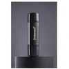 Intenso Flex Line 256 GB, USB-Stick - juodas, USB-C und USB-A