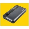 Intenso išorinis akumuliatorius HE20000, 20 000 mAh, 100 W, 7350050