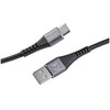CABLE USB-C TO USB-C 1.5M/7901000 INTENSO