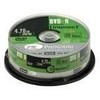 DVD-R Intenso Printable 25szt