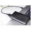 Kietasis diskas 500GB Intenso PREMIUM Portable USB 3.0 juodas