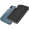 Kietasis diskas Intenso externe SSD TX100 1TB USB 3.2 Gen 1x1 juodas