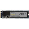 Intenso Premium 500 GB, SSD - PCIe 3.0 x4, NVMe 1.3, M.2 2280