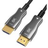 MEMORY DRIVE FLASH USB3.2/256GB 3541492 INTENSO