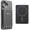 POWER BANK USB 5000MAH MAG/Pilkas 7344024 INTENSO