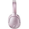 Intenso O400HA, Belaidės, 20 - 20000 Hz, Music/Everyday, 248 g, Ausinės, Rose