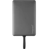 Powerbank Intenso MC10000 10000 mAh Juodas (7340034)