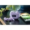 AUSINĖS „BUDS PLUS T310AE“ / VIOLETINĖS 3720313 INTENSO