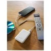 Išorinė baterija INTENSO 20000 mAh, 3.1A, USB Type-C, USB