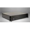 Inter-Tech IPC 2U-K-240L (juodas, 2 Hheneinheiten)
