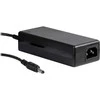 Inter-Tech 12V 120W maitinimo blokas su C14 jungtimi