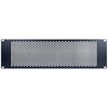 Triton Inter-Tech 88887320 stovo dalių uždarymo skydas