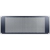 Triton Inter-Tech 88887321 dalys do stojaków Panel zaślepiający
