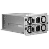 Inter-Tech IPC ASPOWER R2A-MV0700 700 vatų