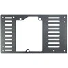 Inter-Tech Inter-Tech ATX-04 PSU dangtelis