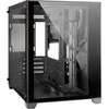 „Inter-Tech Butas C-501 Aspect“ (88881361)