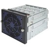 Komputer Inter-Tech INTER-TECH IPC 3U-30765 48,26cm 19Zoll 3HE IPC-Gehaeuse