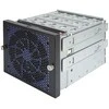 Komputer Inter-Tech INTER-TECH IPC 3U-30765 48,26cm 19Zoll 3HE IPC-Gehaeuse
