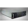 Komputer Inter-Tech INTER-TECH IPC 3U-30765 48,26cm 19Zoll 3HE IPC-Gehaeuse