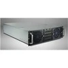 Komputer Inter-Tech INTER-TECH IPC 3U-30765 48,26cm 19Zoll 3HE IPC-Gehaeuse