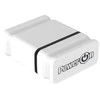 Inter Tech PowerOn DMG-02 WiFi USB Nano Adapt.